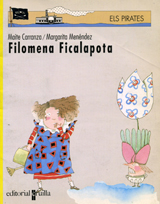 filomena