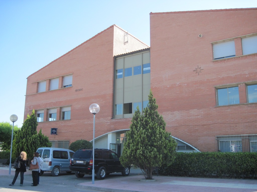 imagen-109