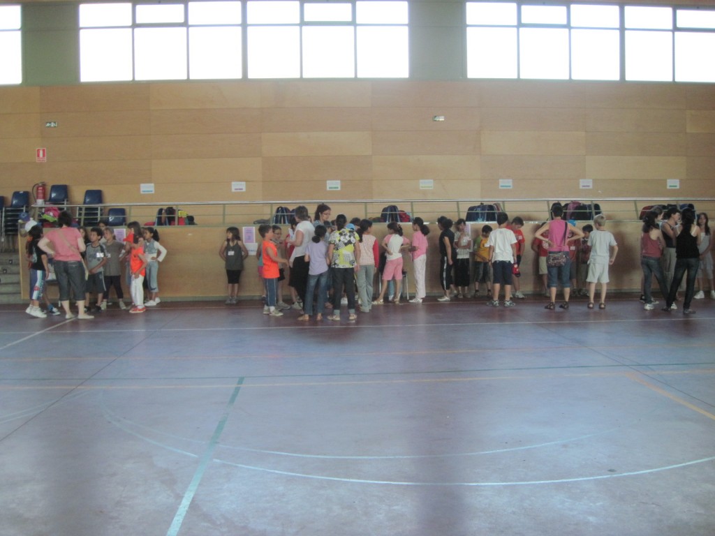 imagen-201