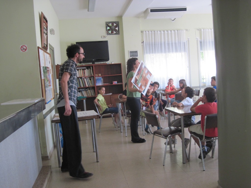 imagen-213