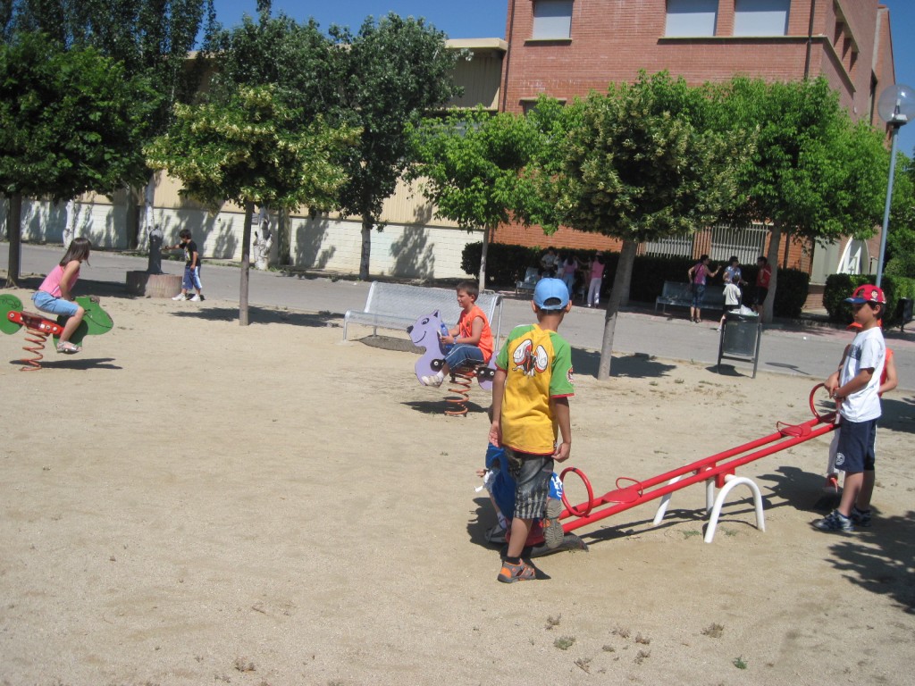 imagen-267