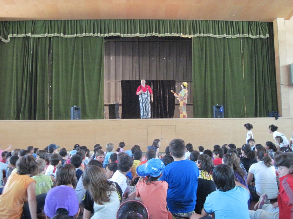 imagen-312