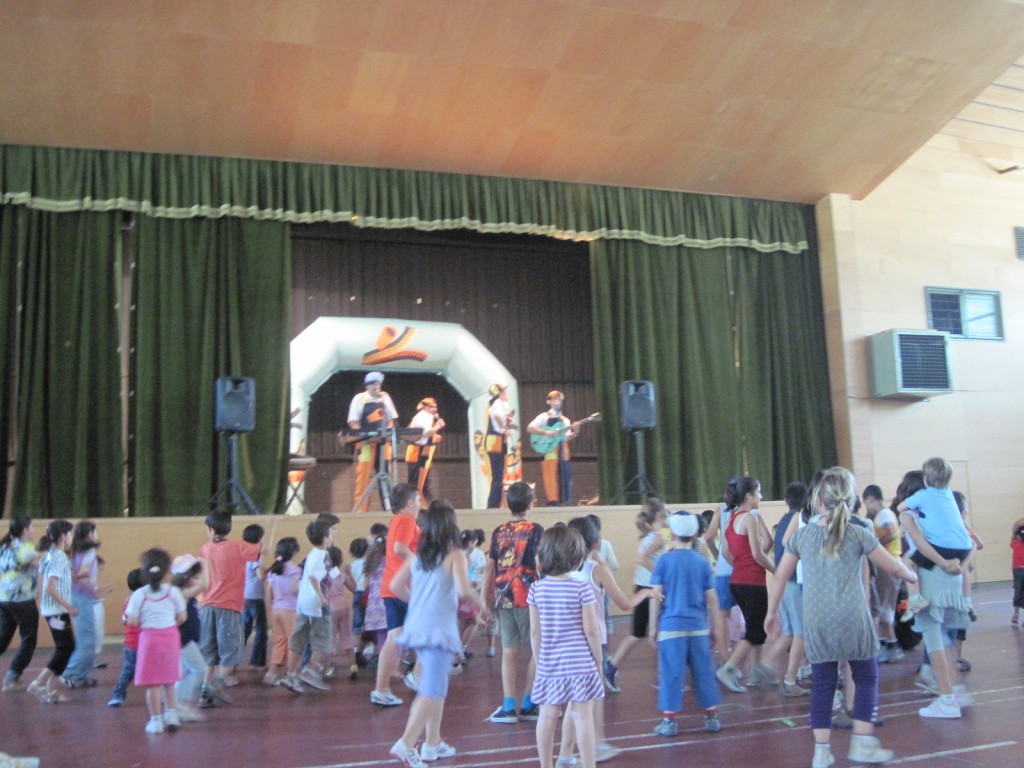 imagen-347
