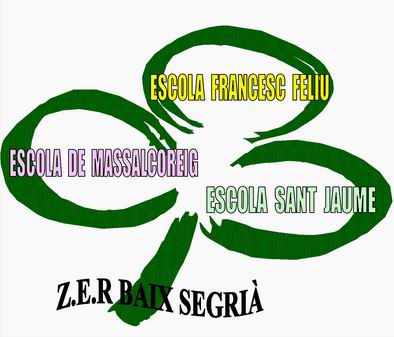 zer-1