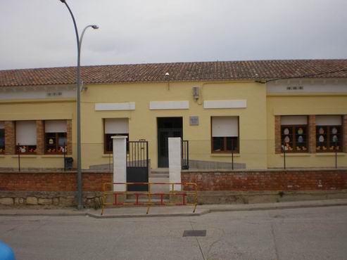 la-granja