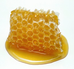 miel-4