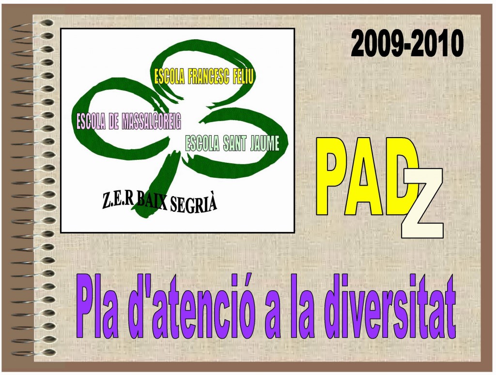 padz