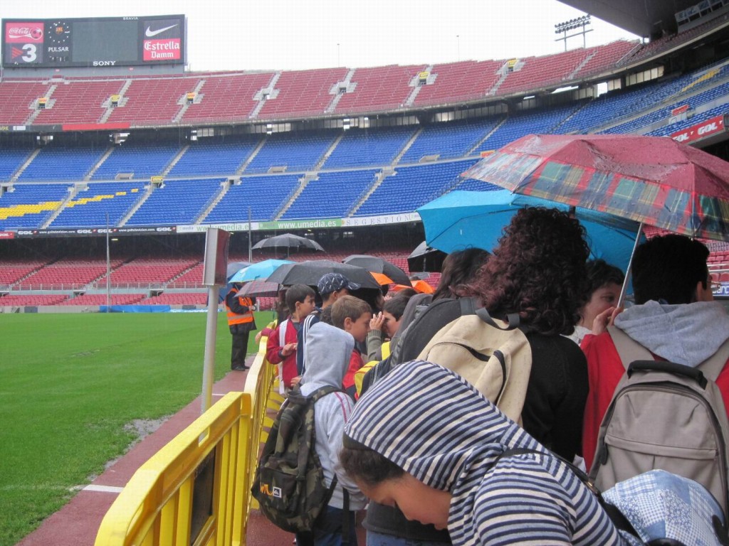 barna_01