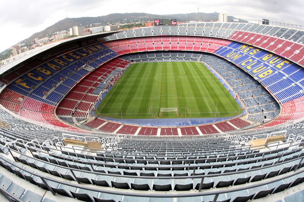 camp_nou_1