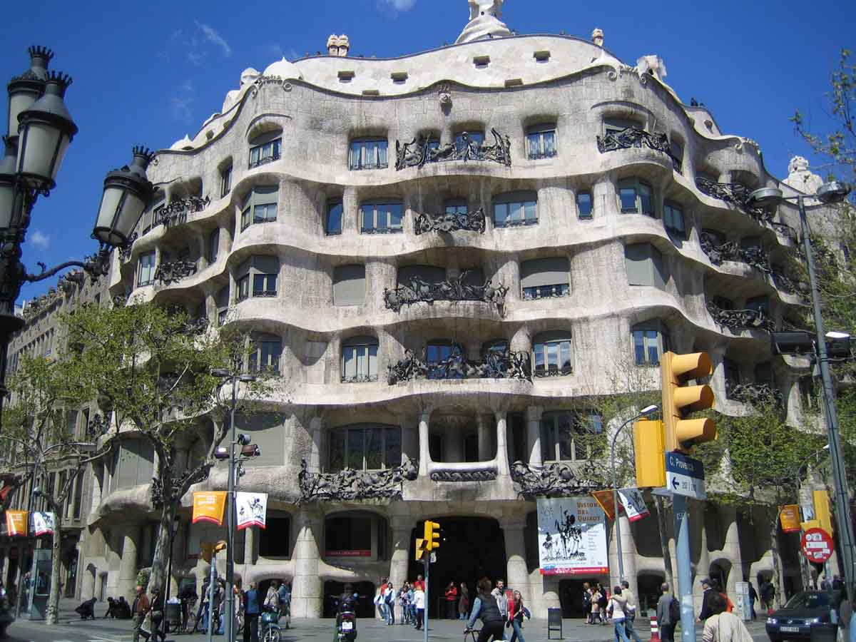 facana-la-pedrera