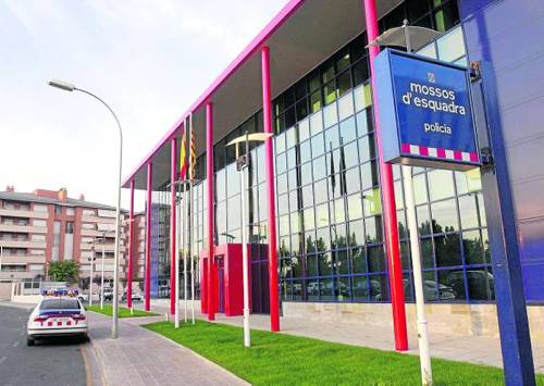 mossos-1