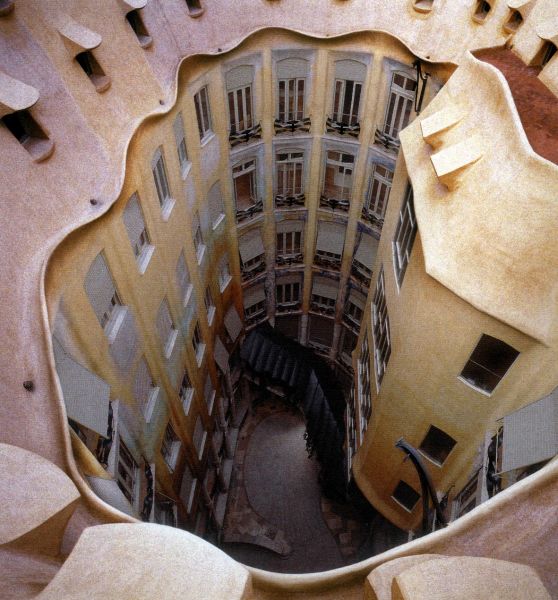 pedrera-23