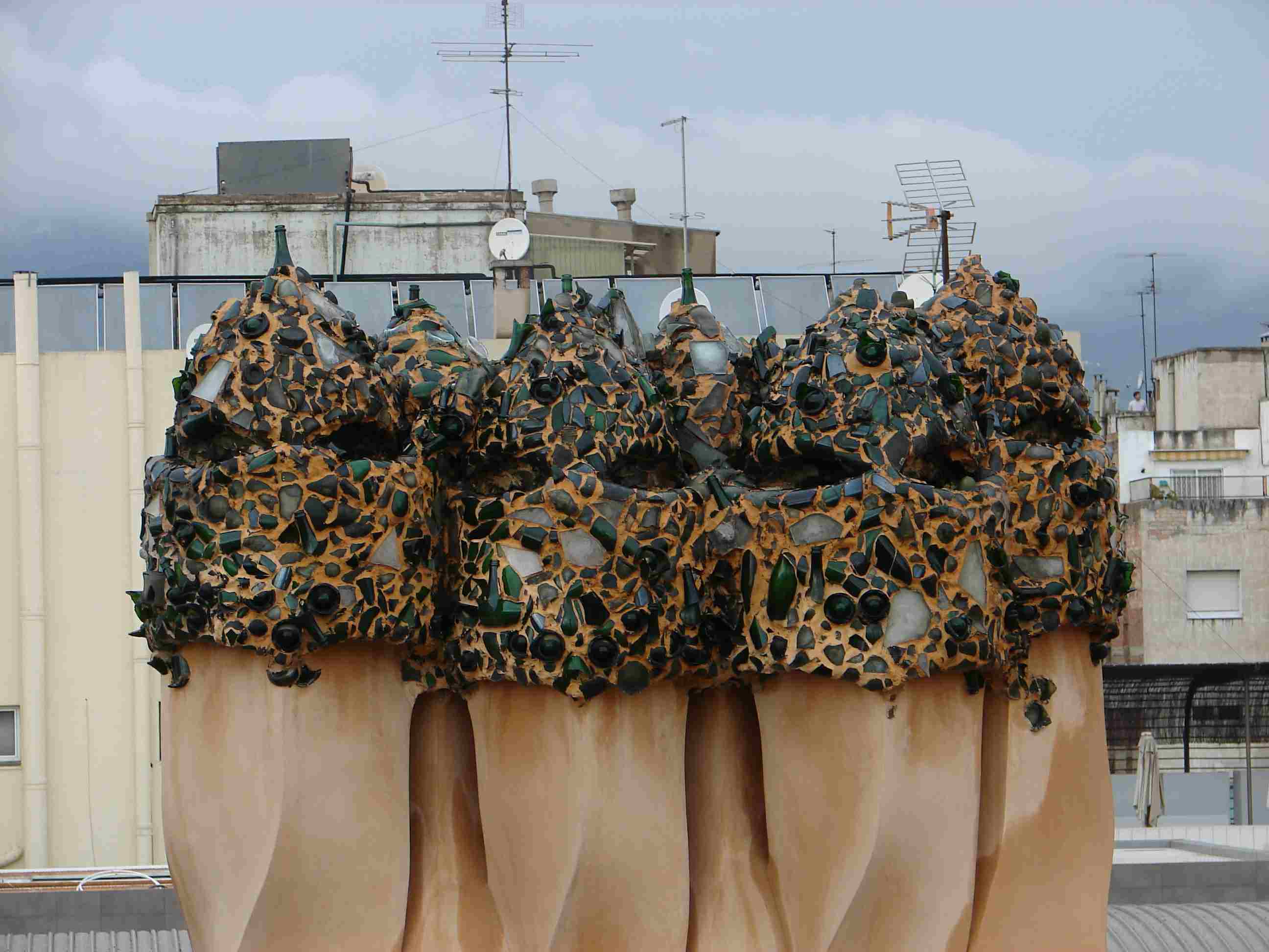 pedrera-4