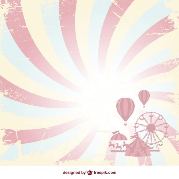 imgabc3ec55-b3ee-4870-b3a0-bccf1d51c73d