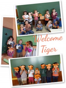 CYMERA_20151007_204131