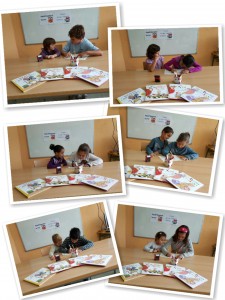 CYMERA_20151007_210603