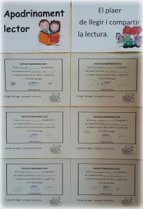 CYMERA_20151007_211027