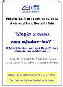cartell_presentacio_curs