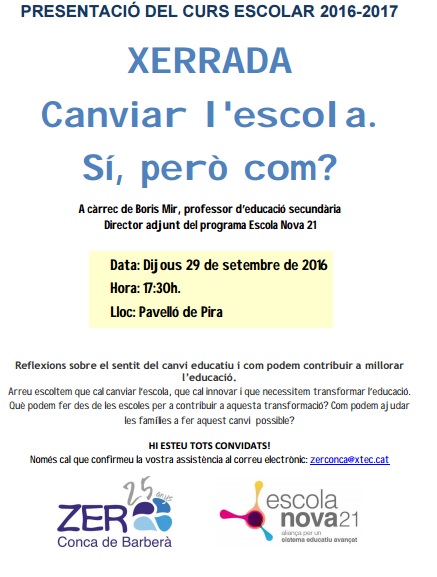 Sin título