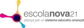 descarga