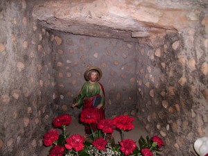 cova-sta-madrona
