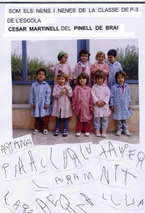 foto-p32