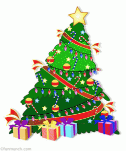 christmas_clipart_09