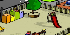 parque