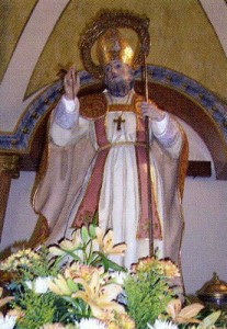 sant-blai1