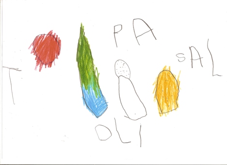 pa amb oli