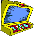 g-2.gif