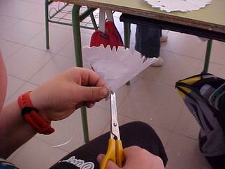 cambiar-tamanomvc-038f.JPG