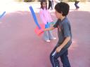 dsc00805.JPG