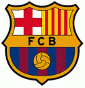 escudo-barcelona.gif