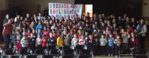 english day foto conjunta v5