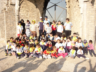 p10004871