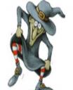 bruixa