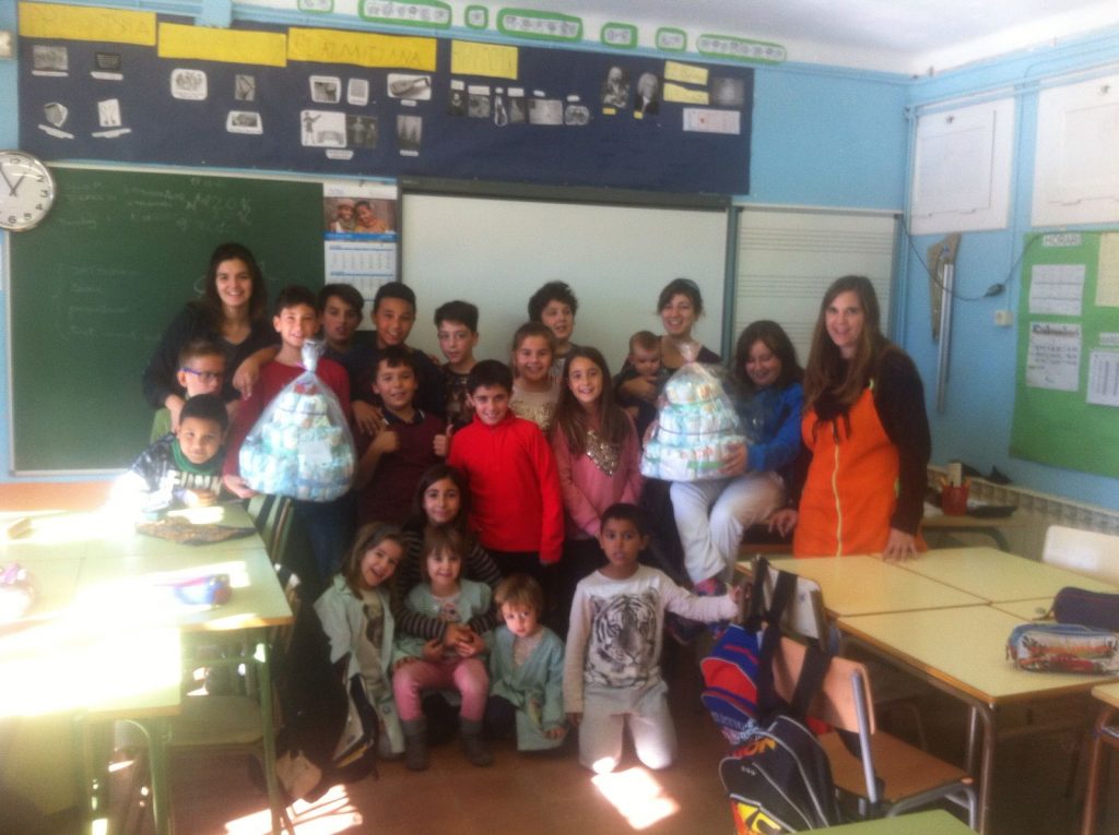 img-20161117-wa0004
