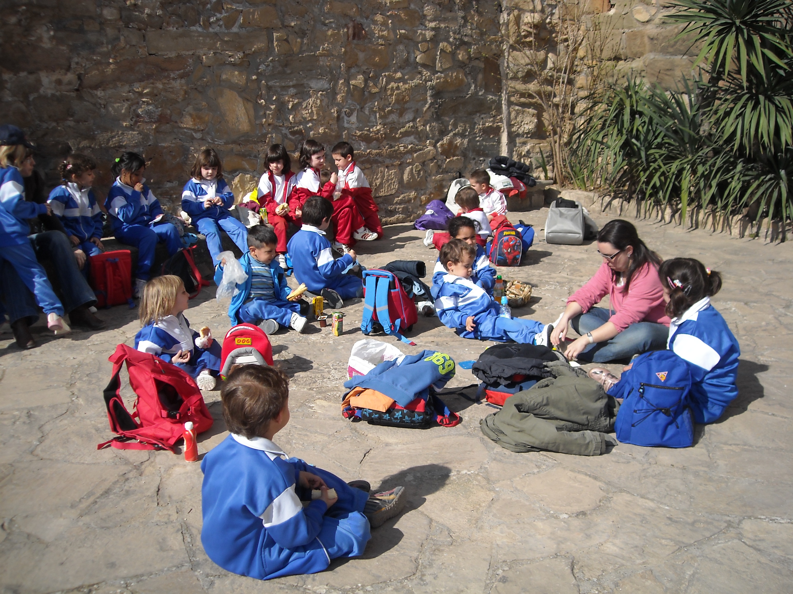 castell-montsonis-003.jpg