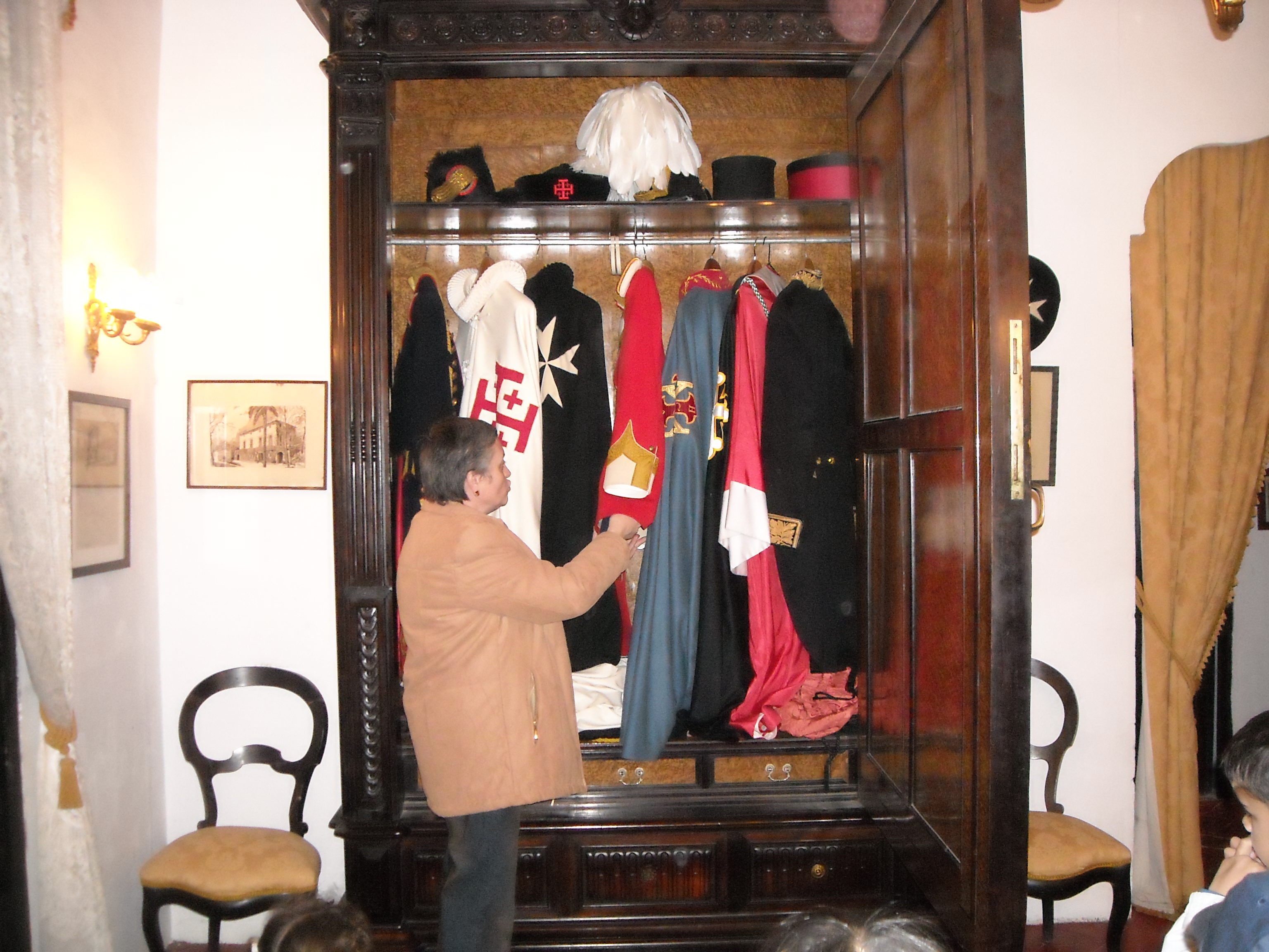 dscn0157.JPG