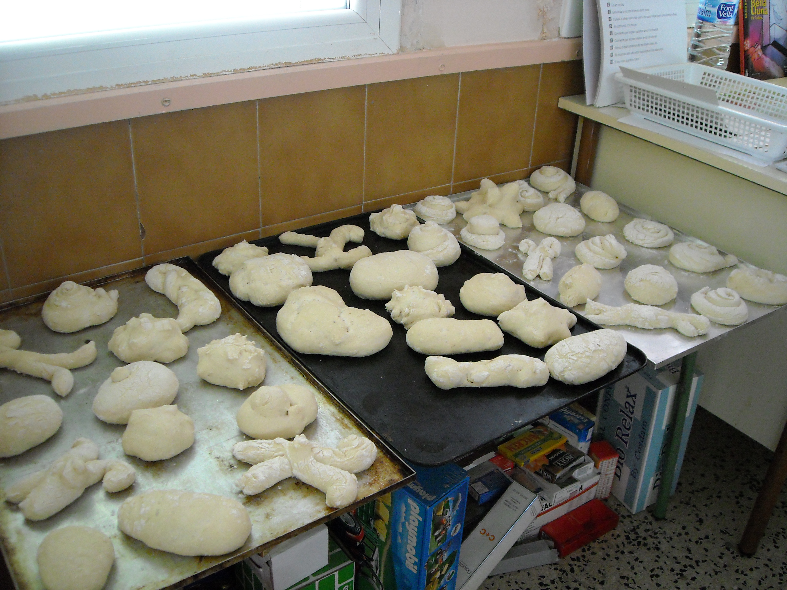 fem-pa28-4-09-010.jpg