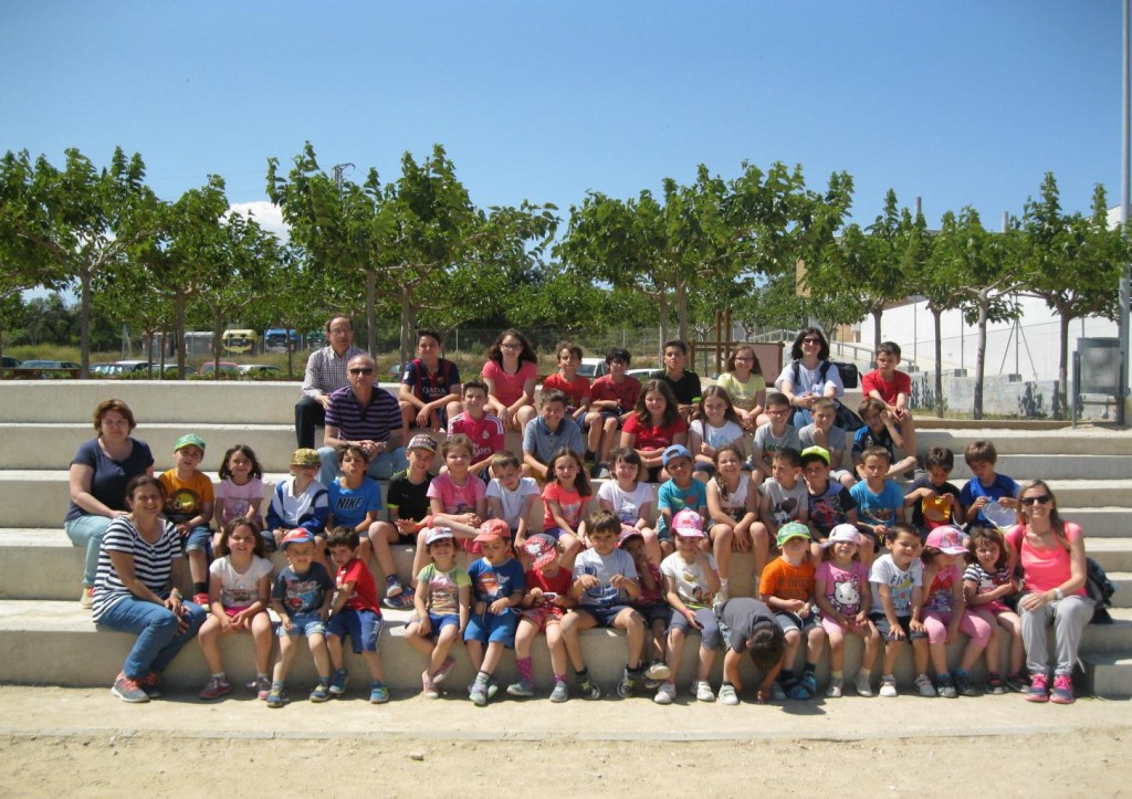 Revista Escola