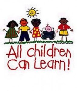 all_children_can_learn