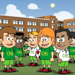 kids-250x250-stories-football-1