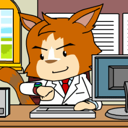 Spy Cat