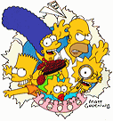 simpsons