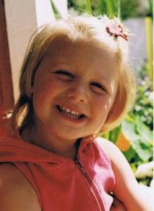 foto-claudia-petita