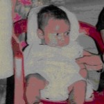 foto_2