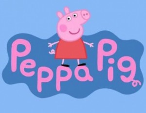 peppapig_logo