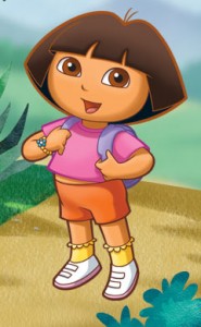 picfriendsdora